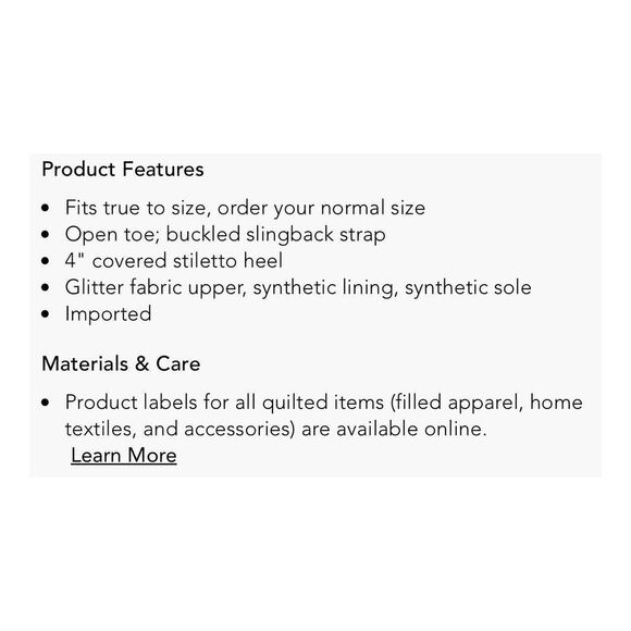 Michael Kors Woman's Becky Dress Sandals Gold Size 9 - Picture 5 of 5